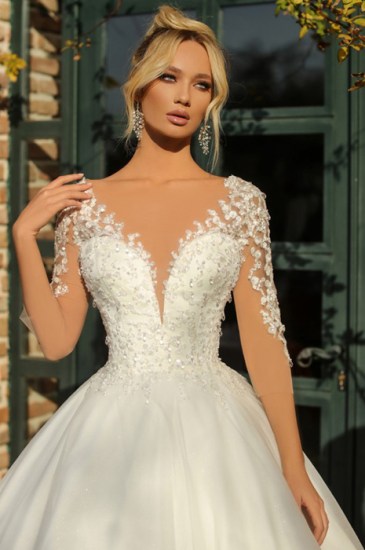Bridal Couture_30714c